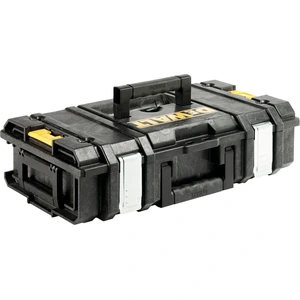 DEWALT-DWST08201 / DWST08201 CAJA ORGANIZADOR DWST08201(DESCONTINUDO) PORTA-HERRAMIENTA *DEWALT*