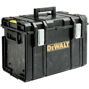 DEWALT-DWST08204 / DWST08204 CAJA DE HERRAMIENTAS DWST08204 (DESCONTINUADO) IMPERMEABLE *DEWALT*