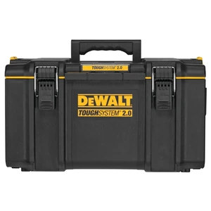 DEWALT-DWST08300 / DWST08300 CAJA DE HERRAMIENTA DWST08300 21X14X10IN *DEWALT*