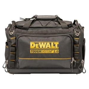 DEWALT-DWST08350 / DWST08350 BOLSO DE HERRAMIENTA 22" DWST08350 *DEWALT*