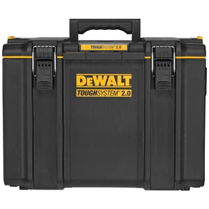 DEWALT-DWST08400 / DWST08400 CAJA DE HERRAMIENTA DWST08400 21X14X16IN *DEWALT*