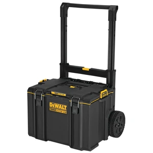 DEWALT-DWST08450 / DWST08450 CAJA DE HERRAMIENTAS RODANTE DWST08450 *DEWALT*