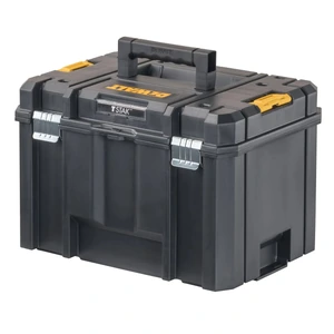 DEWALT-DWST17806 / DWST17806 CAJA PROFUNDA  DWST17806 *DEWALT*