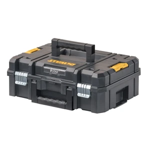 DEWALT-DWST17807 / DWST17807 CAJA DE HERRAMIENTA DWST17807   *DEWALT*