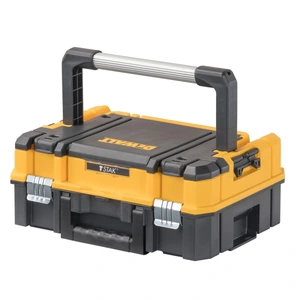 DEWALT-DWST17808 / DWST17808 CAJA ASA LARGA  DWST17808 *DEWALT*