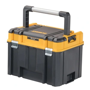 DEWALT-DWST17814 / DWST17814 CAJA DE HERRAMIENTAS DWST17814 TSTAK *DEWALT*