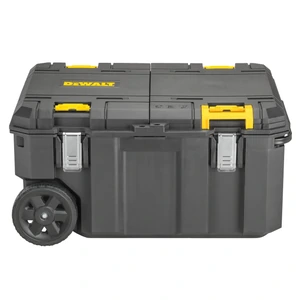 DEWALT-DWST17871 / DWST17871 CAJA P/HERRAMIENTAS 50k DWST17871-1 *DEWALT*