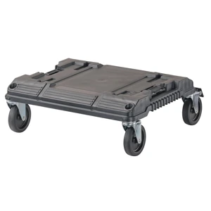 DEWALT-DWST17889 / DWST17889 BASE TSTAK CON 4 RUEDAS DWST17889  *DEWALT*