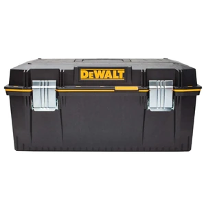 DEWALT-DWST23001 / DWST23001 CAJA DE HERRAMIENTAS 23" DWST23001 *DEWALT*