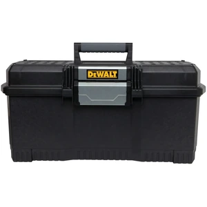 DEWALT-DWST24082 / DWST24082 CAJA DE HERRAMIENTA 24"  DWST24082  *DEWALT*