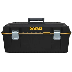 DEWALT-DWST28001 / DWST28001 CAJA DE HERRAMIENTAS 28" DWST28001 *DEWALT*