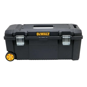 DEWALT-DWST28100 / DWST28100 CAJA HERRAMIENTAS 28" DWST28100   RODANTE *DEWALT*