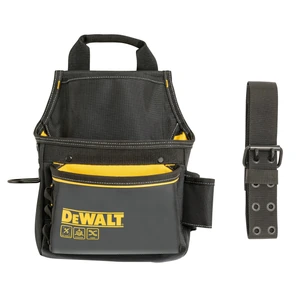 DEWALT-DWST540101 / DWST540101 BOLSA CINTURON P/HERRAMIENTAS DWST540101 *DEWALT*