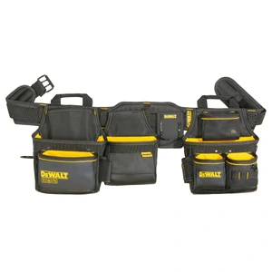 DEWALT-DWST540601 / DWST540601 BOLSA CINTURON P/HERRAMIENTAS  DWST540601 *DEWALT*