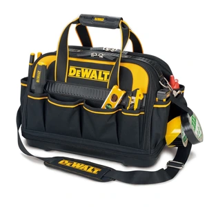 DEWALT-DWST82928 / DWST82928 BOLSA DWST82928LA MULTITAK *DEWALT*