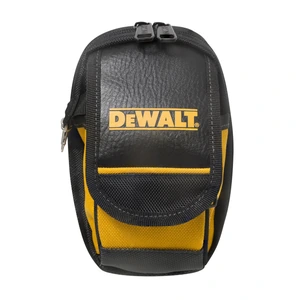 DEWALT-DWST83487-LA / DWST83487-LA BOLSILLO CINTURON PERSONAL DWST83487-LA *DEWALT*