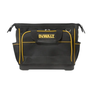 DEWALT-DWST83489-LA / DWST83489-LA BOLSA HERRAMIENTA  14"  DWST83489-LA *DEWALT*
