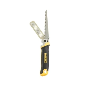 DEWALT-Dwht20123 / Dwht20123 Sierra de jab plegable 2 en 1 DeWalt Dwht20123