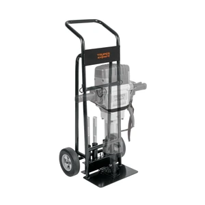 104093 / DIA-30NX Diablo transportador para martillo demoledor , TRUPER EXPERT