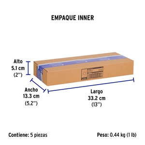 Atenuador de luz giratorio, Standard, marfil, Volteck