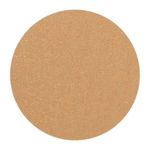 103419