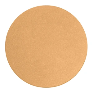 Truper Caja 5 discos de lija p/madera 5