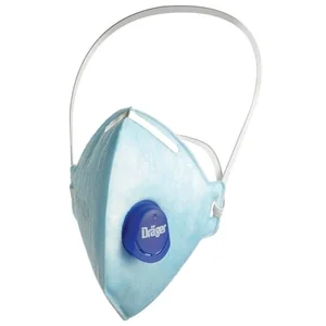 DRAGER-DR3951194
