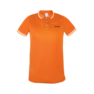 69985-dry-nc-xxg-truper-playera-tipo-polo-dry-fit-naranja-para