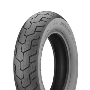 DUNLOP-JPN-6403-1155