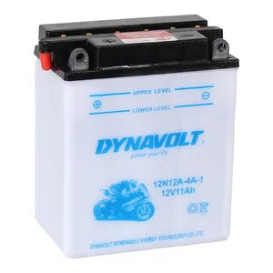 DYNAVOLT-6801-1132