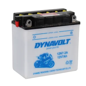 DYNAVOLT-6801-1133