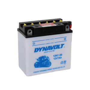DYNAVOLT-6801-1134