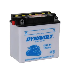DYNAVOLT-6801-1135