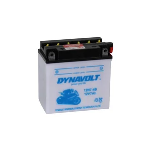DYNAVOLT-6801-1136