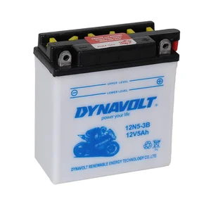 DYNAVOLT-6801-1137