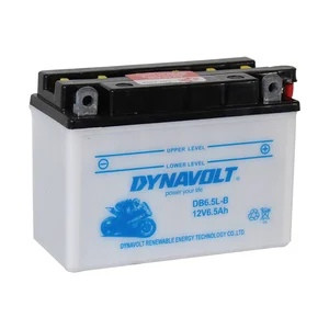 DYNAVOLT-6801-1144