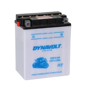 DYNAVOLT-6801-1150