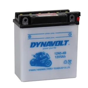 DYNAVOLT-6801-1151