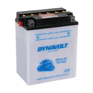 DYNAVOLT-6801-1153