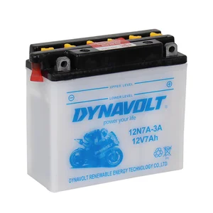 DYNAVOLT-6801-1156