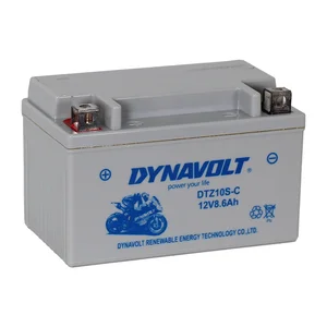 DYNAVOLT-6802-1008