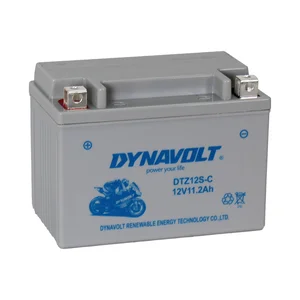 DYNAVOLT-6802-1009