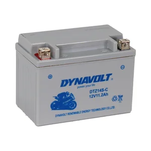 DYNAVOLT-6802-1010