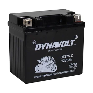 DYNAVOLT-6802-1011
