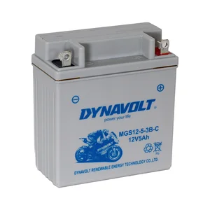 DYNAVOLT-6802-1012