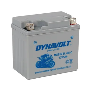 DYNAVOLT-6802-1013