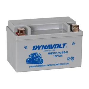 DYNAVOLT-6802-1014