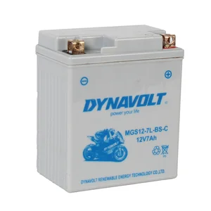 DYNAVOLT-6802-1015