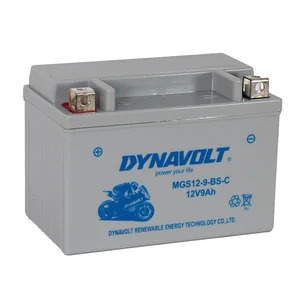 DYNAVOLT-6802-1016