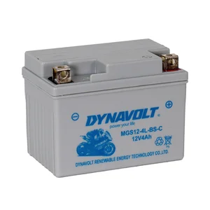 DYNAVOLT-6802-1017